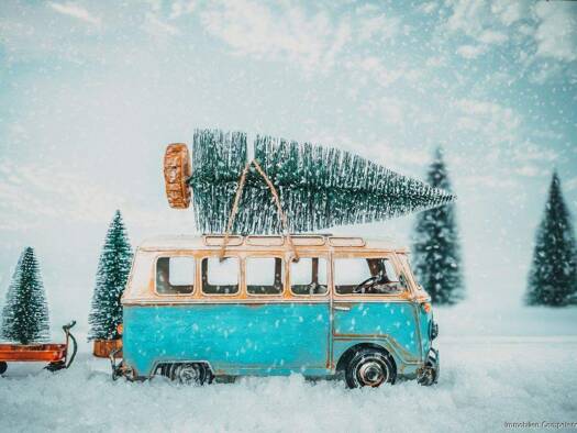 Wohnung zum Kauf 220.000 € 3 Zimmer 60 m² Waldkraiburg 84478