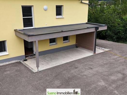 Wohnung zum Kauf 199.000 € 62,8 m² Micheldorf in Oberösterreich 4563