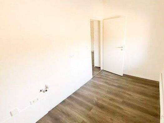 Wohnung zur Miete 380 € 1 Zimmer 38 m² Witzenhausen 37213