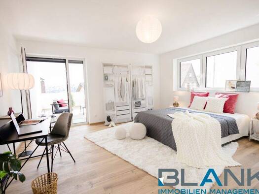 Doppelhaushälfte zum Kauf 619.000 € 5 Zimmer 167 m² 192 m² Grundstück Brötzingen Pforzheim 75179