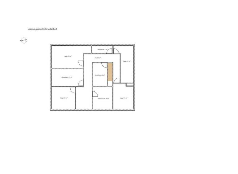 Einfamilienhaus zum Kauf 535.000 € 8,5 Zimmer 467 m² 4.546 m² Grundstück Passail 8162
