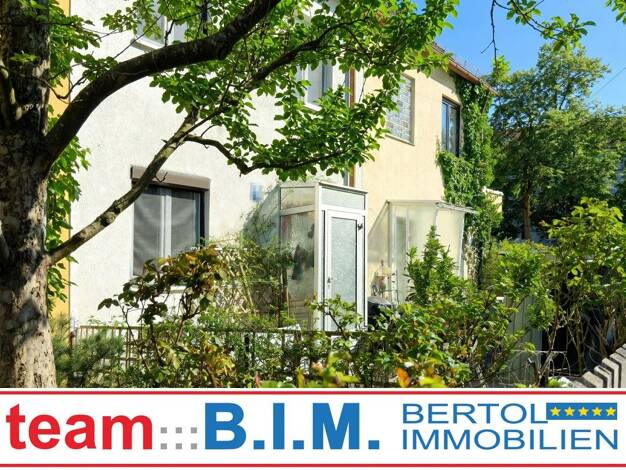 Reihenmittelhaus zum Kauf 750.000 € 5 Zimmer 126 m² 180 m² Grundstück Laim München 80689