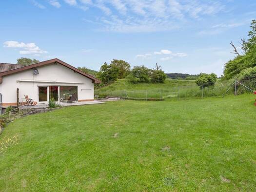 Einfamilienhaus zum Kauf 319.000 € 5 Zimmer 136,3 m² 1.080 m² Grundstück Gladbach Neuwied 56566