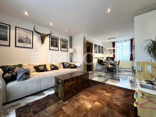 Reihenmittelhaus zum Kauf 580.000 € 4 Zimmer 90 m² Hard 6971