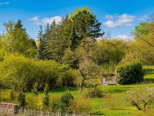 Grundstück zum Kauf 89.000 € 3.110 m² Grundstück Heilbronn 74074