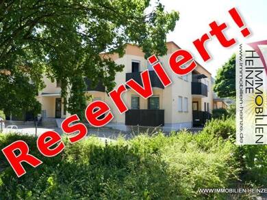Wohnung zum Kauf 110.000 € 1 Zimmer 32 m² 1. Geschoss Bamberg 96052