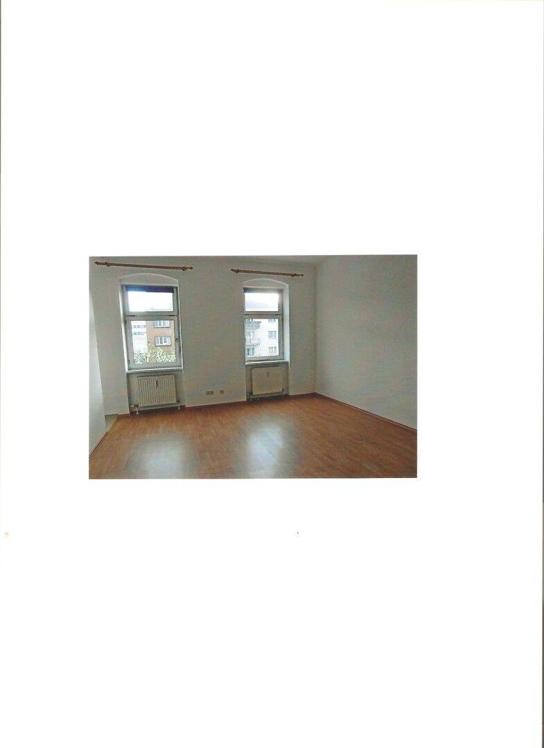 Wohnung – Linz, Altstadtviertel, Innere Stadt - Ansicht 4
