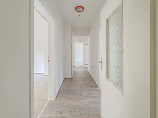 Wohnung zur Miete 569 € 3 Zimmer 75 m² 1. Geschoss frei ab sofort Luisenstraße 4 Eilpe Hagen 58091