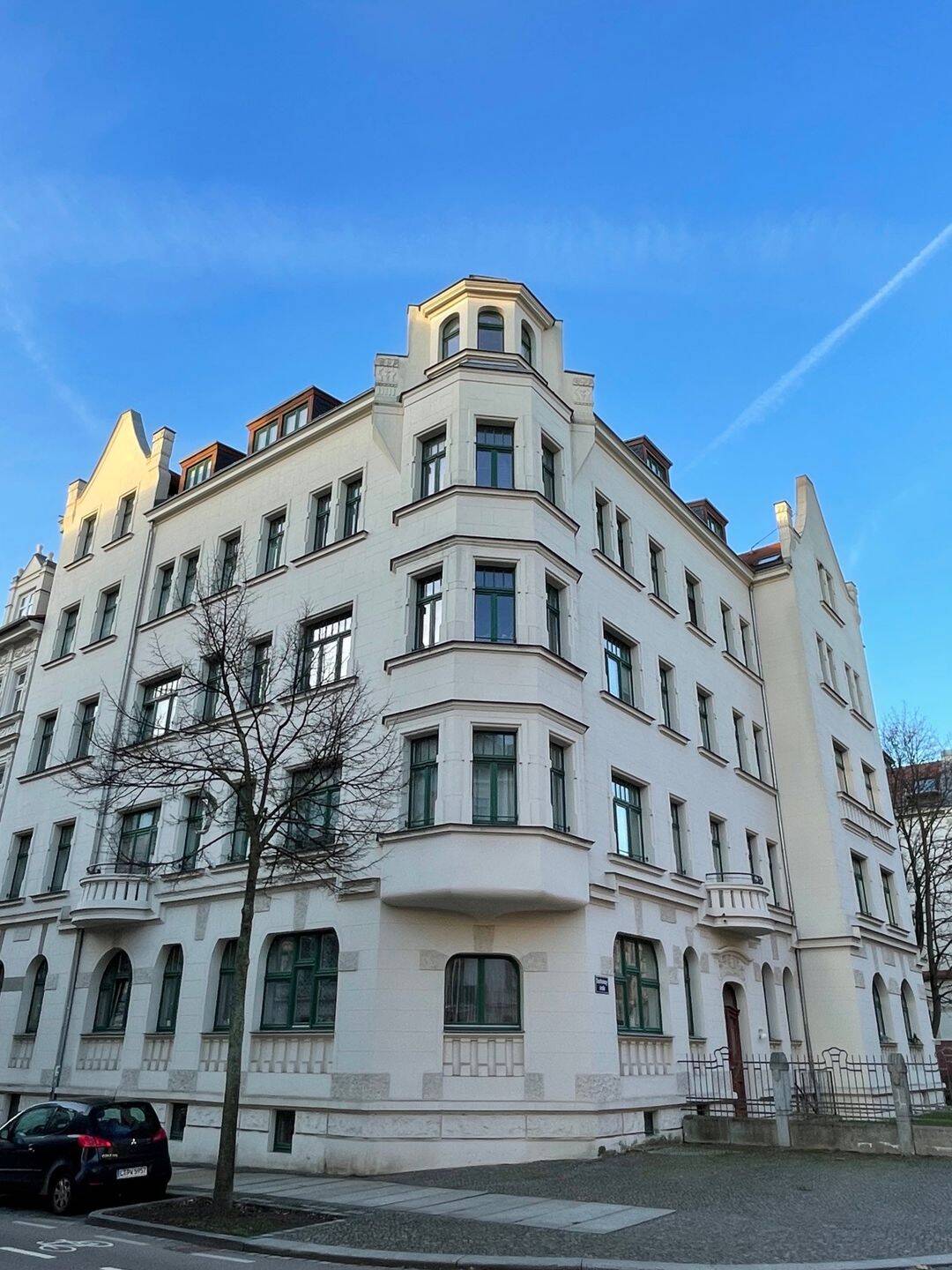 Property thumbnail 18