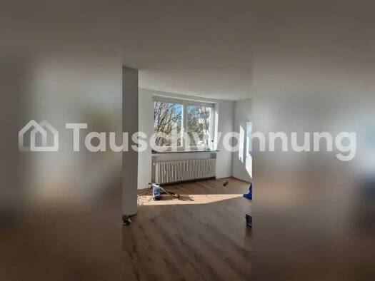 Wohnung zur Miete Tauschwohnung 1.200 € 2 Zimmer 65 m² 3. Geschoss Schwabing-Freimann München 80939