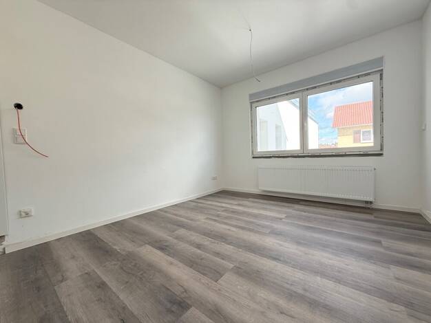 Wohnung zum Kauf - Erstbezug 147.517 € 2 Zimmer 34,7 m² 2. Geschoss Schwenningen Villingen-Schwenningen 78056