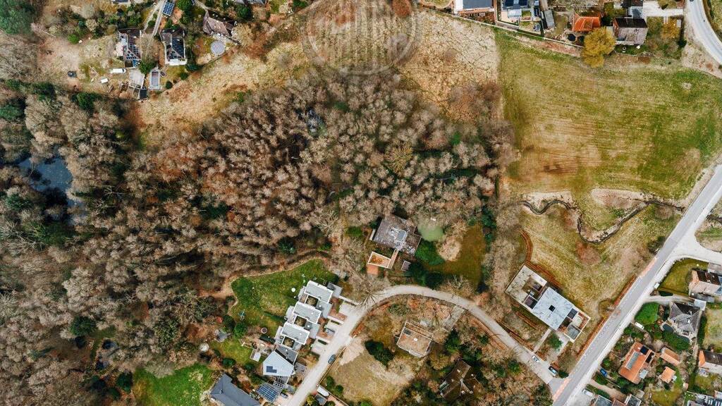 Grundstück zum Kauf 650.000 € 1.674 m² Grundstück Häcklingen Lüneburg 21335