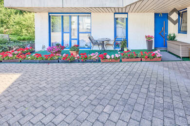 Wohnung zum Kauf provisionsfrei 139.500 € 3 Zimmer 96,4 m² EG Serkenrode Finnentrop 57413