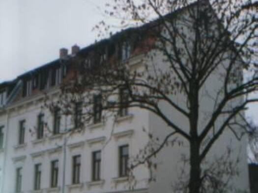 Wohnung zum Kauf 139.000 € 3 Zimmer 66 m² EG Huttenstr. Großzschocher Leipzig 04249