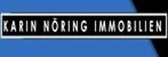 Karin Nöring Immobilien logo