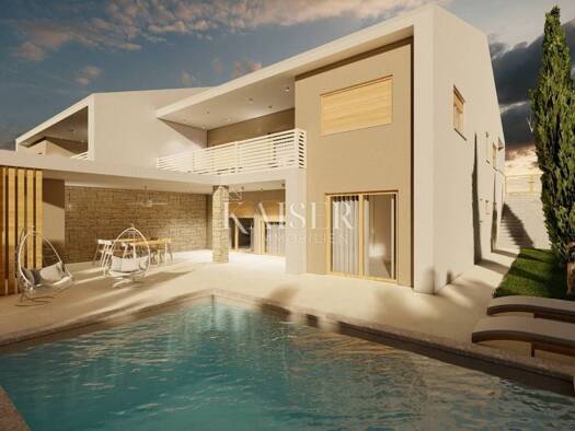 Haus zum Kauf 520.000 € 6 Zimmer 260 m² Vodnjan Vodnjan