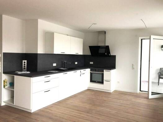 Wohnung zur Miete 1.050 € 2 Zimmer 68 m² frei ab 01.05.2026 Limburgerhof 67117