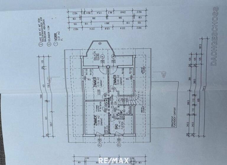 Einfamilienhaus zum Kauf - Erstbezug 339.000 € 6 Zimmer 150 m² 1.033 m² Grundstück Draßmarkt 7372