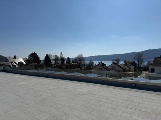 Wohnung zum Kauf - Erstbezug provisionsfrei 710.000 € 3 Zimmer 96,2 m² 2. Geschoss Ludwigshafen Bodman-Ludwigshafen 78351