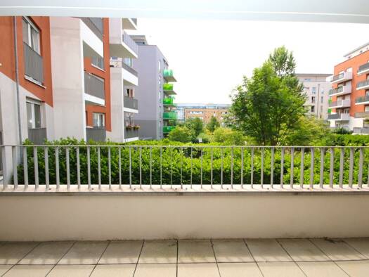 Wohnung zum Kauf als Kapitalanlage geeignet 950.000 € 4 Zimmer 137,5 m² August-Euler-Straße Bockenheim Frankfurt am Main 60486