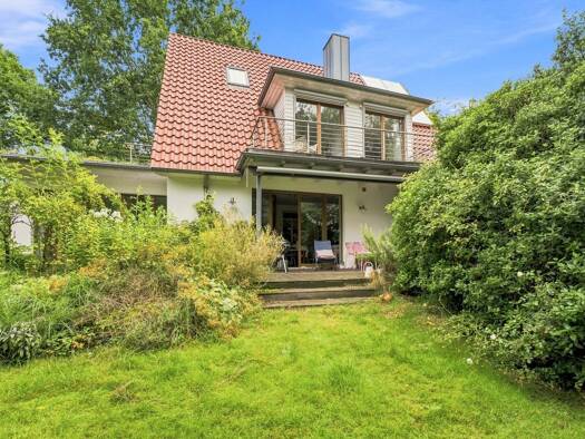 Einfamilienhaus zum Kauf 750.000 € 170 m² Eversten Oldenburg 26131