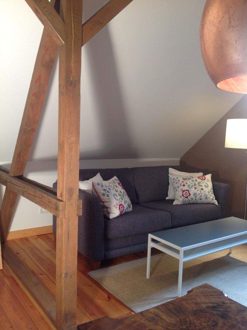 Property thumbnail 30