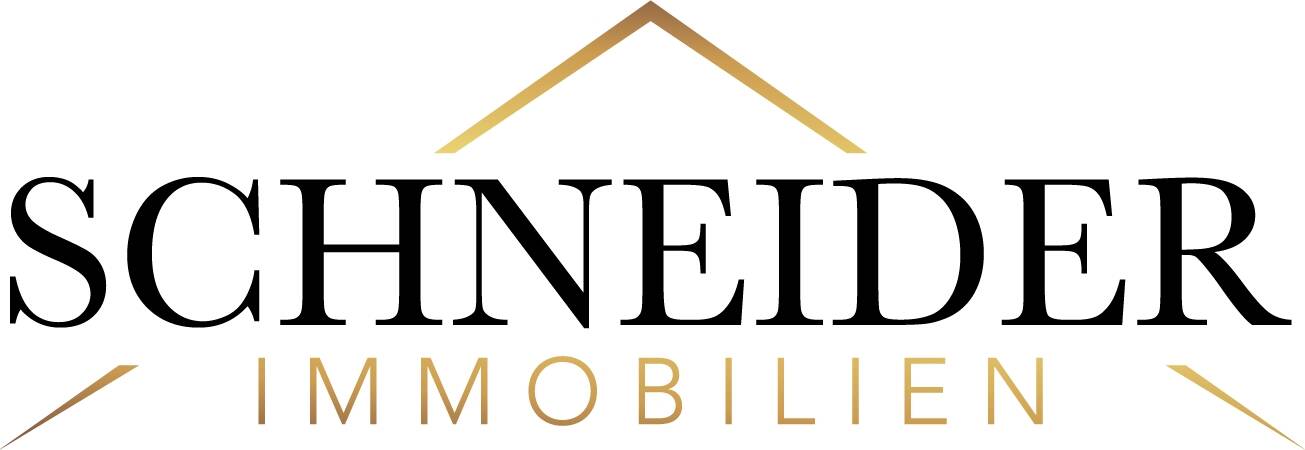 Schneider Immobilien