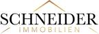 Schneider Immobilien