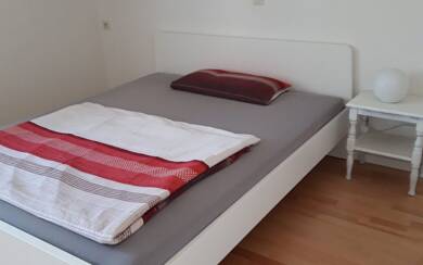Wohnung zur Miete Wohnen auf Zeit 1.050 € 2 Zimmer 55 m² frei ab 01.06.2025 Weinsteige 0 Beutelsbach Weinstadt 71384