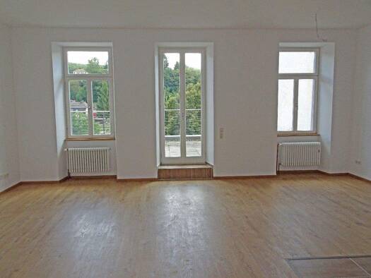 Wohnung zur Miete 820 € 3 Zimmer 99 m² 1. Geschoss frei ab 01.03.2026 Sulzbach 66280
