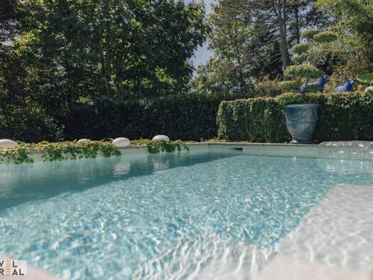 Wohnung zum Kauf 2.500.000 € 5 Zimmer 162 m² Wien 1190