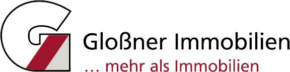 Gloßner Immobilien