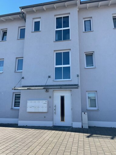 Wohnung zum Kauf 330.000 € 73,9 m² 2. Geschoss Vohburg Vohburg an der Donau 85088