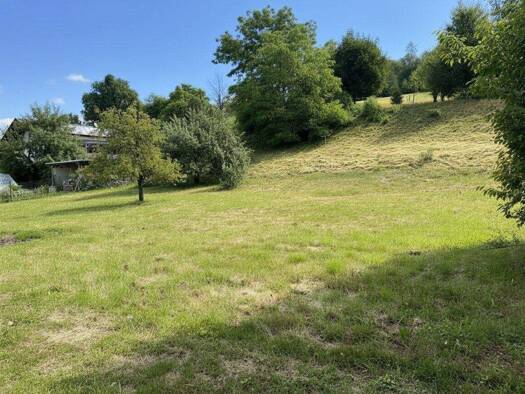 Grundstück zum Kauf 249.000 € 1.515 m² Grundstück Krumpendorf 9201