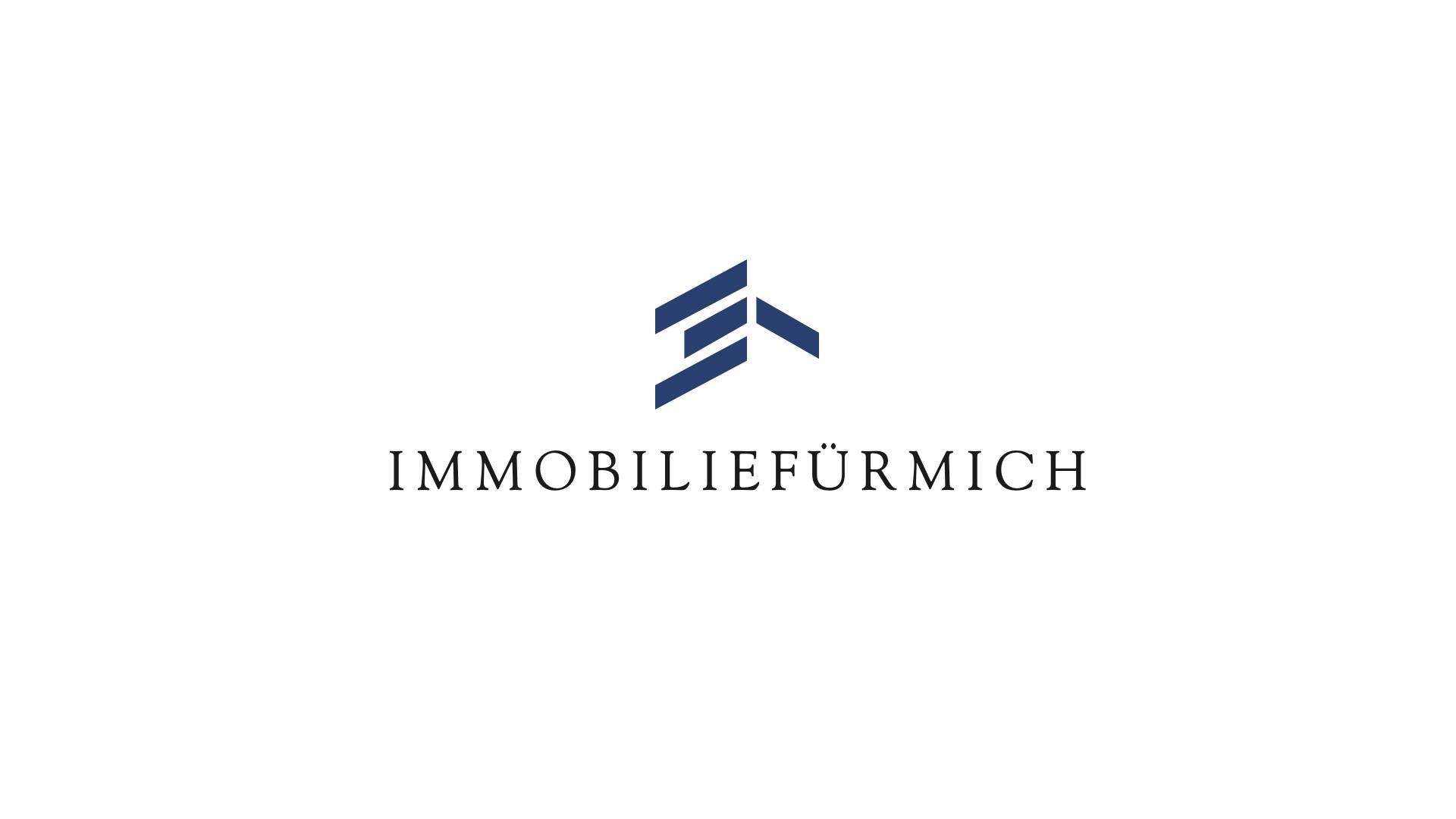 Immobiliefürmich GmbH