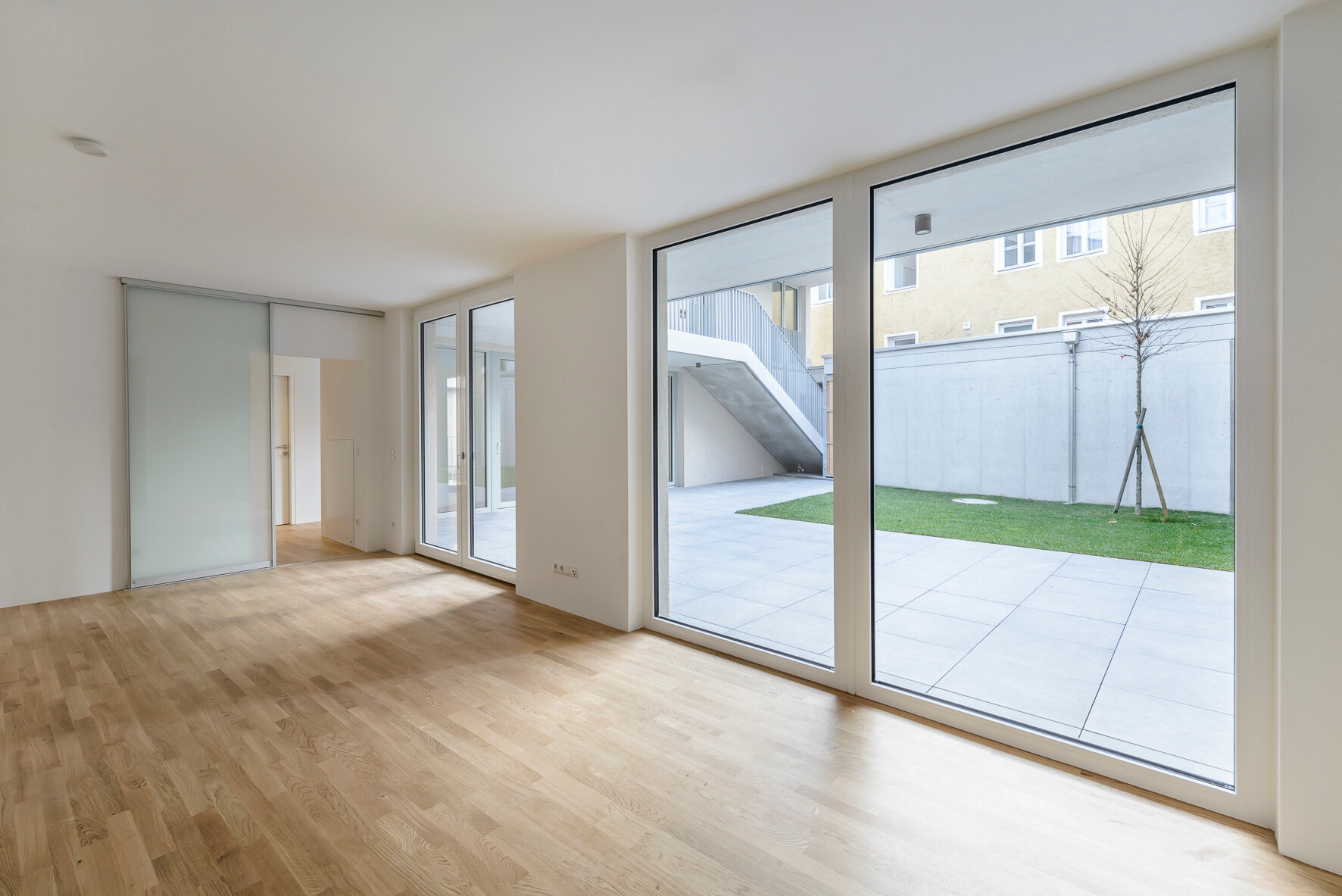 Wohnung zum Kauf 720.000 € 5 Zimmer 115 m²<br/>Wohnfläche Innsbruck Innsbruck 6020