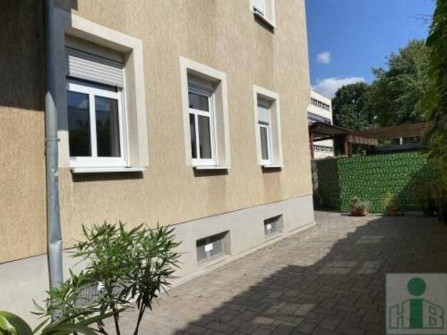 Wohnung zur Miete 400 € 2 Zimmer 50,6 m² Bautzen Bautzen 02625