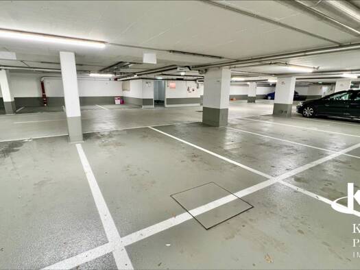Parkhaus zur Miete 80 € Eggenberg Graz 8020
