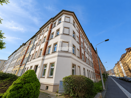 Wohnung zum Kauf 239.000 € 2 Zimmer 62 m² Andreasvorstadt Erfurt 99089