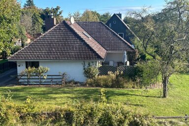 Bungalow zum Kauf 495.000 € 6 Zimmer 170 m² 827 m² Grundstück Lensahn Lensahn 23738