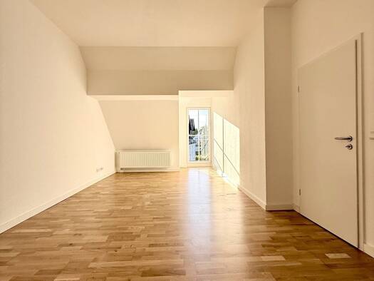Wohnung zum Kauf provisionsfrei 150.000 € 2 Zimmer 63,4 m² 3. Geschoss Obereichenbach Ansbach 91522