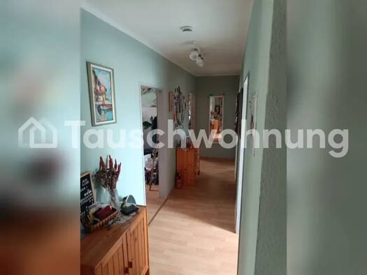 Wohnung zur Miete Tauschwohnung 680 € 3 Zimmer 63 m² 6. Geschoss Neustadt Mainz 55118