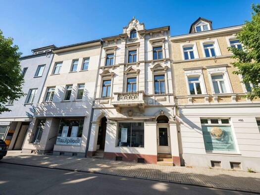 Büro zur Miete 700 € Kessenich Bonn 53129