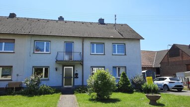 Mehrfamilienhaus zum Kauf 189.000 € 8 Zimmer 182 m² 1.225 m² Grundstück Höheinöd 66989