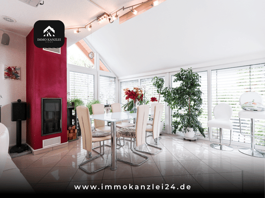 Einfamilienhaus zum Kauf 629.000 € 4,5 Zimmer 112,3 m² 545 m² Grundstück Müllen Neuried 77743