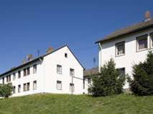 Wohnung zur Miete 297 € 2 Zimmer 44,1 m² Geschoss 1/1 frei ab sofort Baumholder 55774