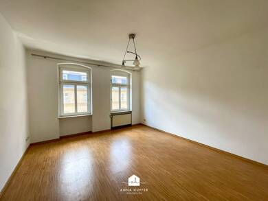 Wohnung zur Miete 270 € 2 Zimmer 52 m² 3. Geschoss frei ab sofort Talstraße 13 Südbahnhof / Reichsstraße Gera 07545