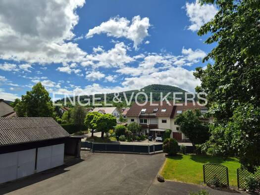 Haus zum Kauf 1.250.000 € 5 Zimmer 194 m² 1.702 m² Grundstück Mössingen Mössingen 72116