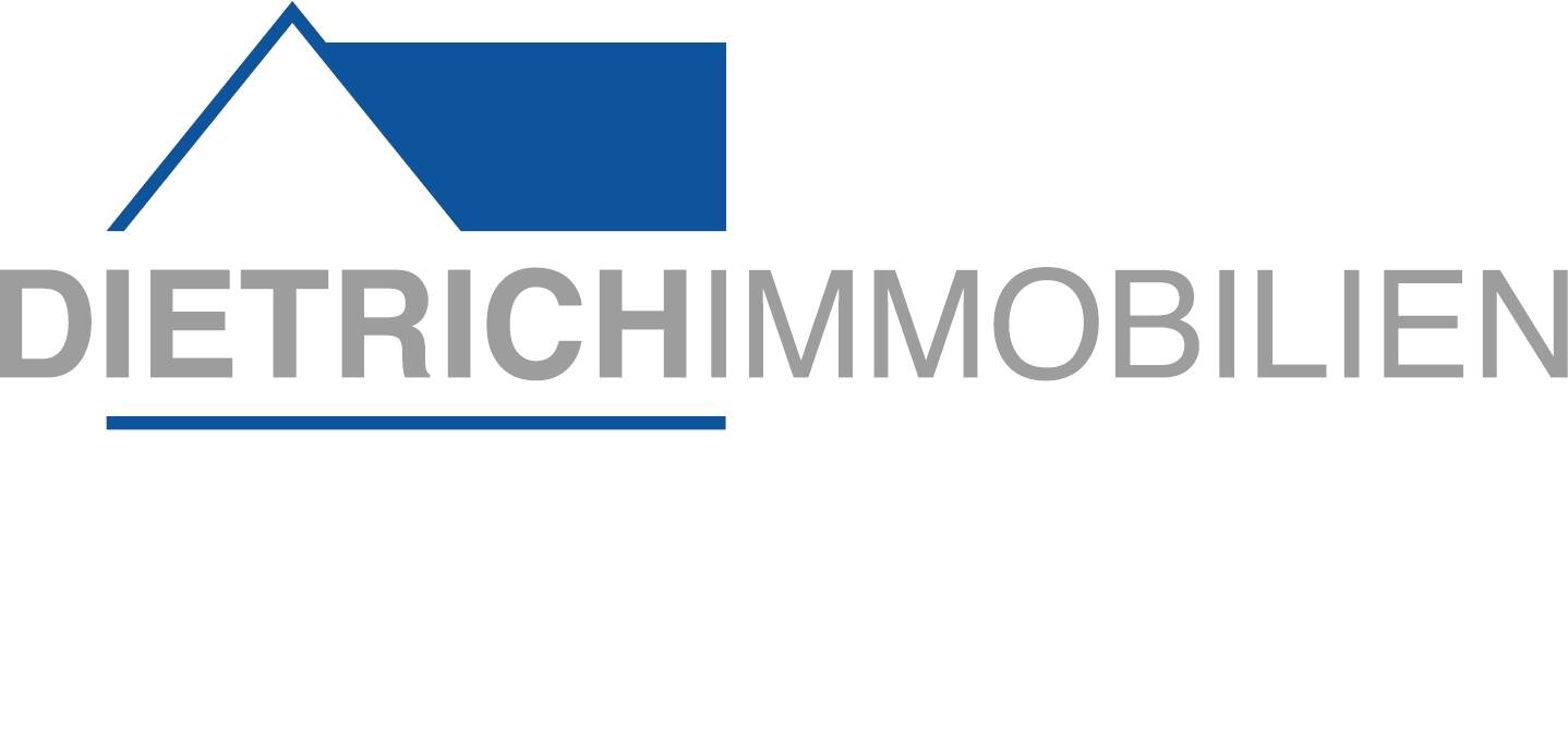 Dietrich Immobilien