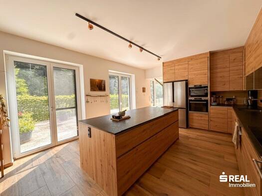 Haus zum Kauf 650.000 € Pöstlingberg Linz 4040